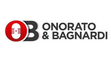 Free download Onorato  Bagnardi Show Sample video and edit with RedcoolMedia movie maker MovieStudio video editor online and AudioStudio audio editor onlin