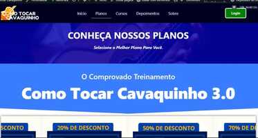 Free download O NOVO PORTAL COMO TOCAR CAVAQUINHO.Link na Descrio. video and edit with RedcoolMedia movie maker MovieStudio video editor online and AudioStudio audio editor onlin