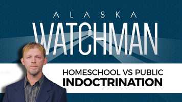 Free download On Public Education 1-31 video and edit with RedcoolMedia movie maker MovieStudio video editor online and AudioStudio audio editor onlin