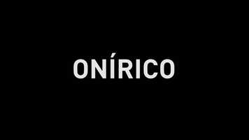 Free download Onrico Trailer 2021 - EYAS DANCE PROJECT video and edit with RedcoolMedia movie maker MovieStudio video editor online and AudioStudio audio editor onlin