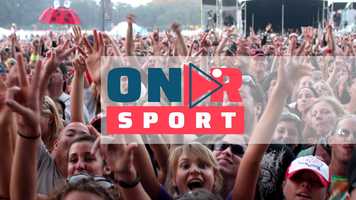 Free download OnR SPORT promo video and edit with RedcoolMedia movie maker MovieStudio video editor online and AudioStudio audio editor onlin