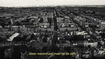 Free download Ons Amsterdam video and edit with RedcoolMedia movie maker MovieStudio video editor online and AudioStudio audio editor onlin