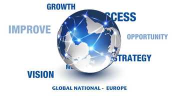 Free download On Screen Graphics for TV  Film video and edit with RedcoolMedia movie maker MovieStudio video editor online and AudioStudio audio editor onlin