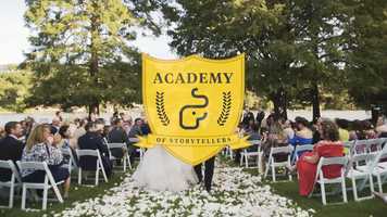 Free download Onset with wedding filmmaker  Matt Johnson intro video and edit with RedcoolMedia movie maker MovieStudio video editor online and AudioStudio audio editor onlin