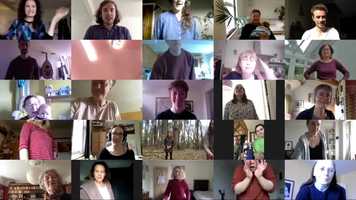 Free download On:song online video and edit with RedcoolMedia movie maker MovieStudio video editor online and AudioStudio audio editor onlin