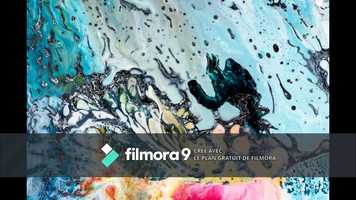 Free download ON THE AIR THE ARTIST Arts Radio  music proposal number 1 video and edit with RedcoolMedia movie maker MovieStudio video editor online and AudioStudio audio editor onlin