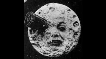 Free download ON THE AIR THE ARTIST HOW HUMOR AS ART.mp4 video and edit with RedcoolMedia movie maker MovieStudio video editor online and AudioStudio audio editor onlin