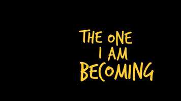 Free download On The Edge - BBW_TRAILER - Blacklight video and edit with RedcoolMedia movie maker MovieStudio video editor online and AudioStudio audio editor onlin