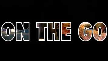 Free download OnTheGoAutobody Commmercial video and edit with RedcoolMedia movie maker MovieStudio video editor online and AudioStudio audio editor onlin