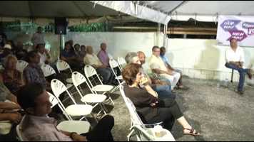 Free download On The Hustings: 2020 May Be A Three Party Race video and edit with RedcoolMedia movie maker MovieStudio video editor online and AudioStudio audio editor onlin