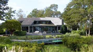 Free download On the Market | 1421 Landfall Drive video and edit with RedcoolMedia movie maker MovieStudio video editor online and AudioStudio audio editor onlin