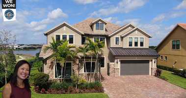 Free download On The Market: 217 Sonoma Isles Circle, Jupiter, FL 33478 video and edit with RedcoolMedia movie maker MovieStudio video editor online and AudioStudio audio editor onlin