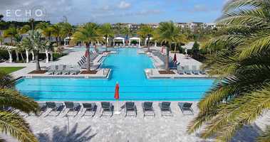 Free download On The Market: 3027 Franklin Place, Palm Beach Gardens, FL 33418 video and edit with RedcoolMedia movie maker MovieStudio video editor online and AudioStudio audio editor onlin