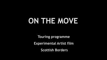 Free download On the Move - MIMC Touring Programme Trailer video and edit with RedcoolMedia movie maker MovieStudio video editor online and AudioStudio audio editor onlin