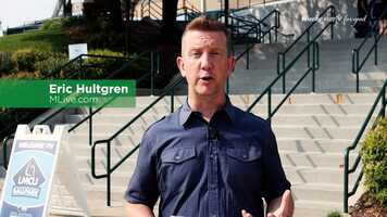 Free download On the Road: Special Olympics MI (5min) video and edit with RedcoolMedia movie maker MovieStudio video editor online and AudioStudio audio editor onlin