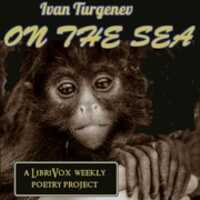 Free download ON THE SEA video and edit with RedcoolMedia movie maker MovieStudio video editor online and AudioStudio audio editor onlin
