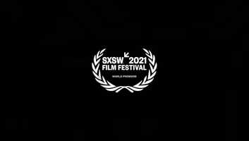 Free download on-these-grounds-trailer video and edit with RedcoolMedia movie maker MovieStudio video editor online and AudioStudio audio editor onlin