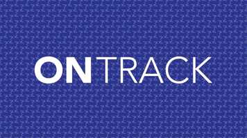Free download On Track Logo Animation video and edit with RedcoolMedia movie maker MovieStudio video editor online and AudioStudio audio editor onlin