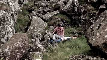 Free download Onus | Official Trailer video and edit with RedcoolMedia movie maker MovieStudio video editor online and AudioStudio audio editor onlin