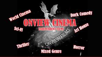 Free download ONVIEW CINEMA-TRAILER video and edit with RedcoolMedia movie maker MovieStudio video editor online and AudioStudio audio editor onlin