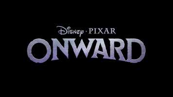 Free download Onward - Client: Disney / FXX video and edit with RedcoolMedia movie maker MovieStudio video editor online and AudioStudio audio editor onlin