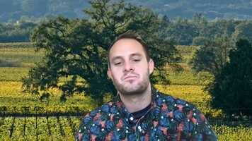 Free download Onwards  Upwards video and edit with RedcoolMedia movie maker MovieStudio video editor online and AudioStudio audio editor onlin