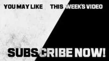 Free download ONWARD Trailer # 3 (NEW 2020) Pixar Disney Movie HD 144 x 256 video and edit with RedcoolMedia movie maker MovieStudio video editor online and AudioStudio audio editor onlin