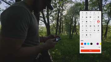 Free download OnX Film 2 Second Draft 6-8-21 video and edit with RedcoolMedia movie maker MovieStudio video editor online and AudioStudio audio editor onlin