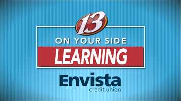 Free download On Your Side Learning - Open with Text video and edit with RedcoolMedia movie maker MovieStudio video editor online and AudioStudio audio editor onlin