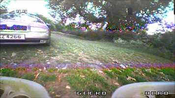 Free download OO5 with Wise Guys, short video. video and edit with RedcoolMedia movie maker MovieStudio video editor online and AudioStudio audio editor onlin