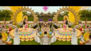 Free download _Ooh_La_La_Tu_Hai_Meri_Fantasy_Full_Song_____The_Dirty_Picture____Vidya_Bala video and edit with RedcoolMedia movie maker MovieStudio video editor online and AudioStudio audio editor onlin