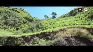 Free download O Panchi Re video and edit with RedcoolMedia movie maker MovieStudio video editor online and AudioStudio audio editor onlin