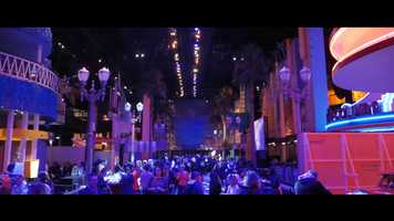 Free download OPCALIA - AFTER MOVIE DISNEY video and edit with RedcoolMedia movie maker MovieStudio video editor online and AudioStudio audio editor onlin