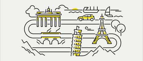 Free download Opel Velocity_5 video and edit with RedcoolMedia movie maker MovieStudio video editor online and AudioStudio audio editor onlin