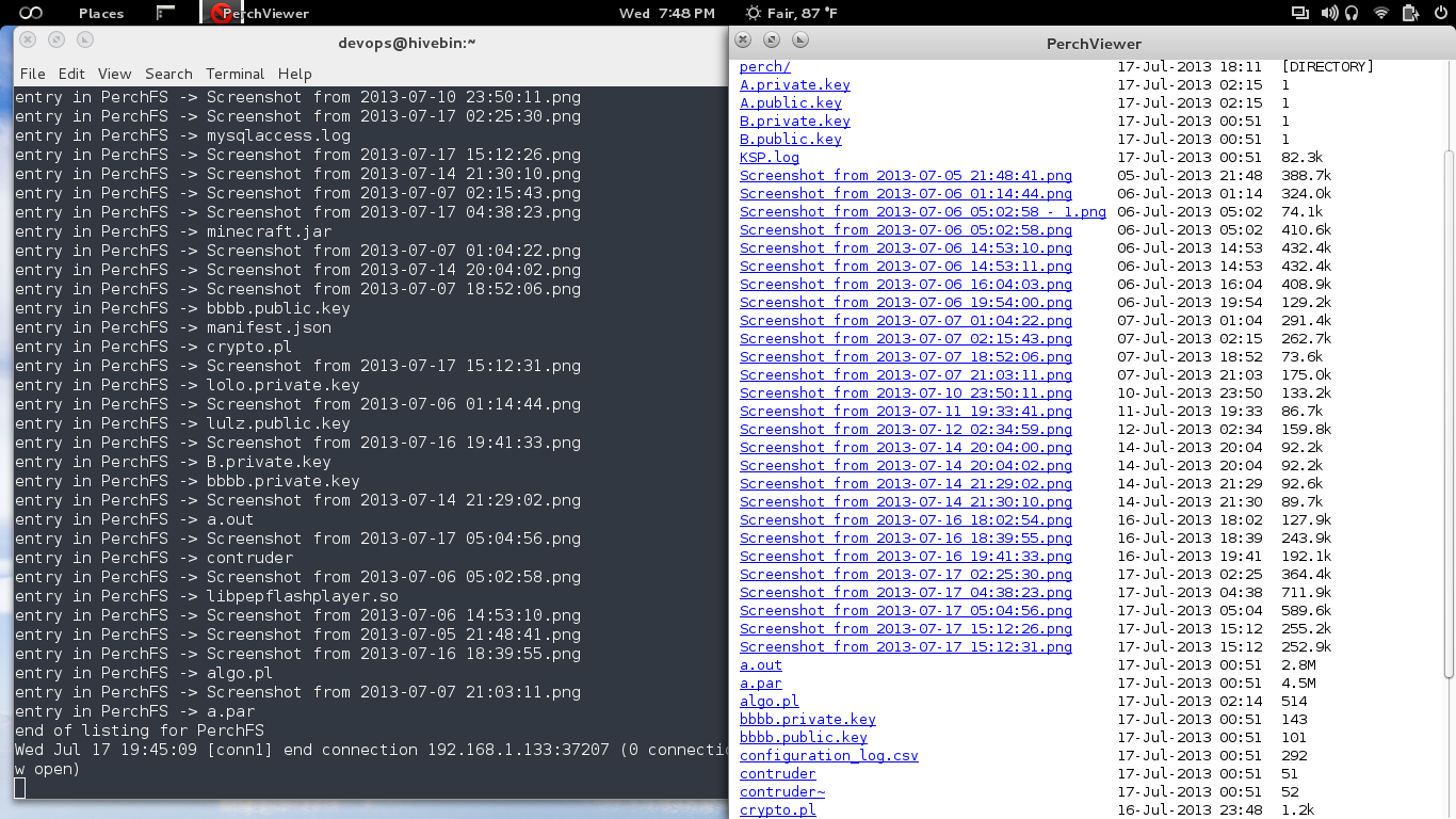 Download web tool or web app OpenADC Download web tool or web app OpenADC