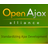 Free download OpenAjax Alliance Web app or web tool