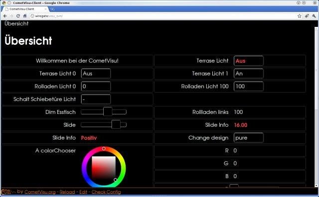 Download web tool or web app Open Automation Download web tool or web app Open Automation