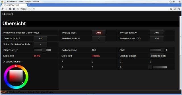Download web tool or web app Open Automation Download web tool or web app Open Automation