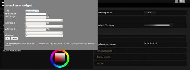 Download web tool or web app Open Automation Download web tool or web app Open Automation
