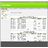Free download OpenBankWebApp Web app or web tool
