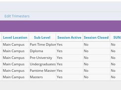 Download web tool or web app openBaraza UMIS Download web tool or web app openBaraza UMIS