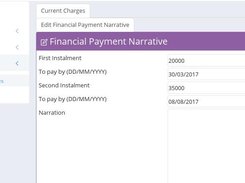 Download web tool or web app openBaraza UMIS Download web tool or web app openBaraza UMIS