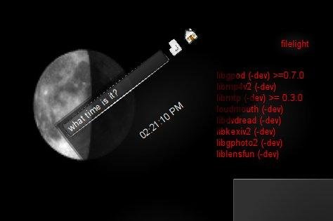 Download web tool or web app OpenBrain