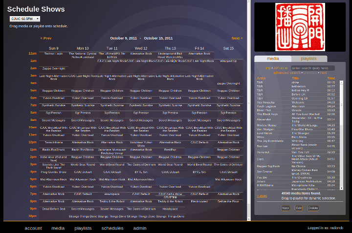 Download web tool or web app Open Broadcaster Server Download web tool or web app Open Broadcaster Server