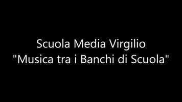 Free download Open_Day_Music_Virgilio video and edit with RedcoolMedia movie maker MovieStudio video editor online and AudioStudio audio editor onlin