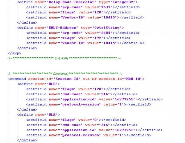 Download web tool or web app OpenDPS Download web tool or web app OpenDPS