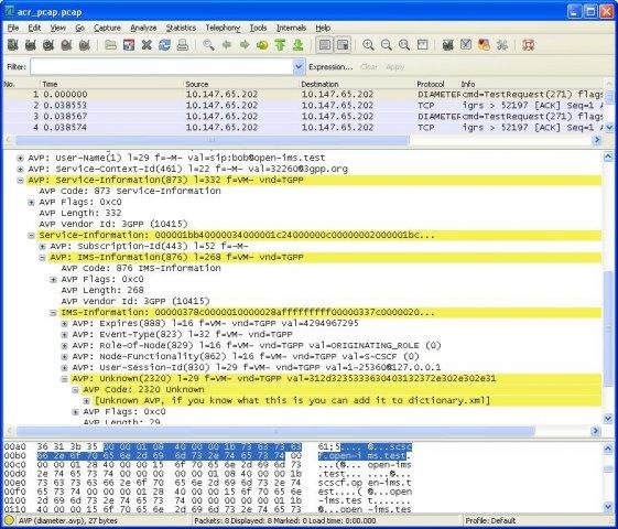 Download web tool or web app OpenDPS Download web tool or web app OpenDPS