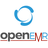 Free download OpenEMR Web app or web tool
