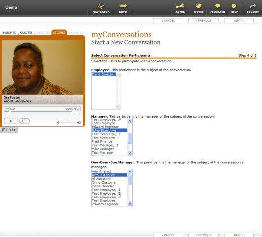 Download web tool or web app OpenEngage Download web tool or web app OpenEngage