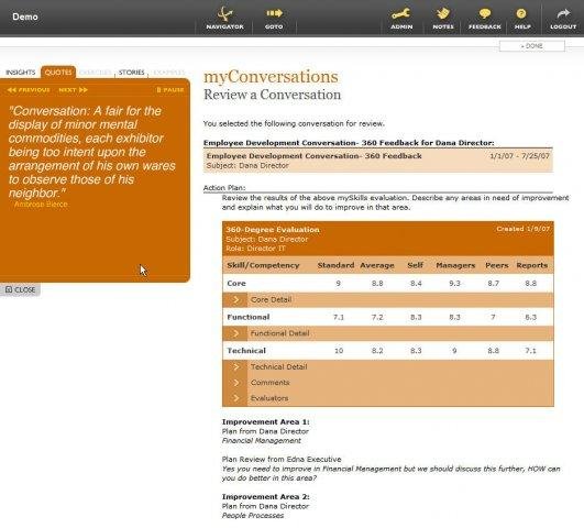 Download web tool or web app OpenEngage Download web tool or web app OpenEngage